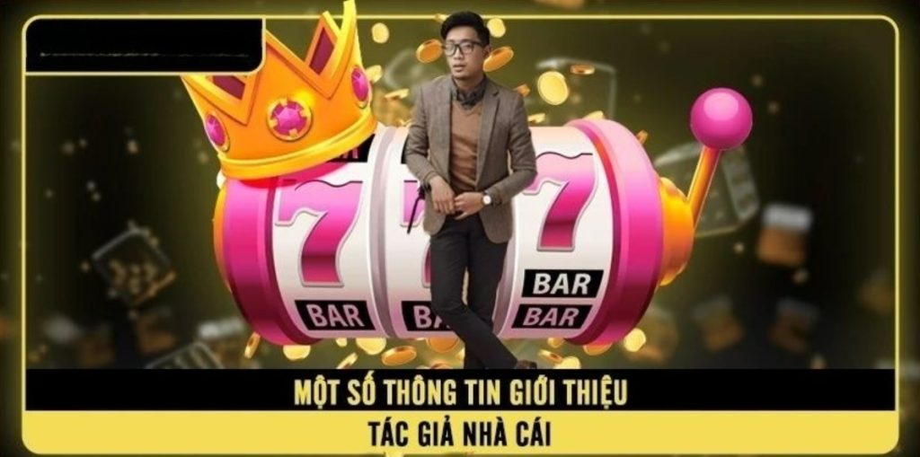Bí quyết thành công của CEO Win55 - Trần Hạo Nam