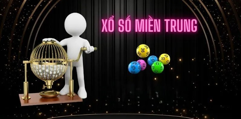 Các thao tác để sở hữu con đề miền Trung cực kỳ đơn giản