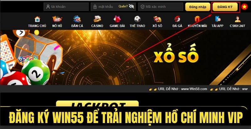 Hồ Chí Minh Vip - Siêu phẩm dành cho những ai đam mê bộ môn số học