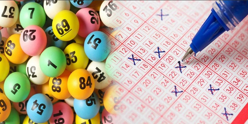 Xổ số miền Trung WIN55 với phong cách tổ chức đa dạng